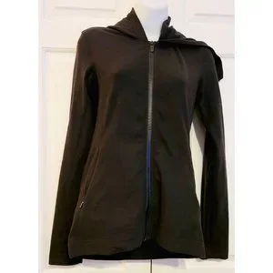 lululemonジャケット $_57.PNG?set_id=880000500F